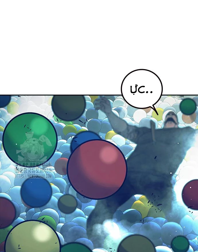 Nhà Tù Vị Thành Niên Chapter 62 - 127