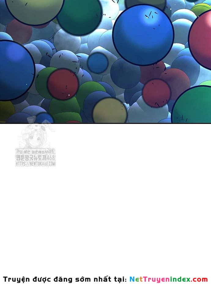 Nhà Tù Vị Thành Niên Chapter 62 - 128