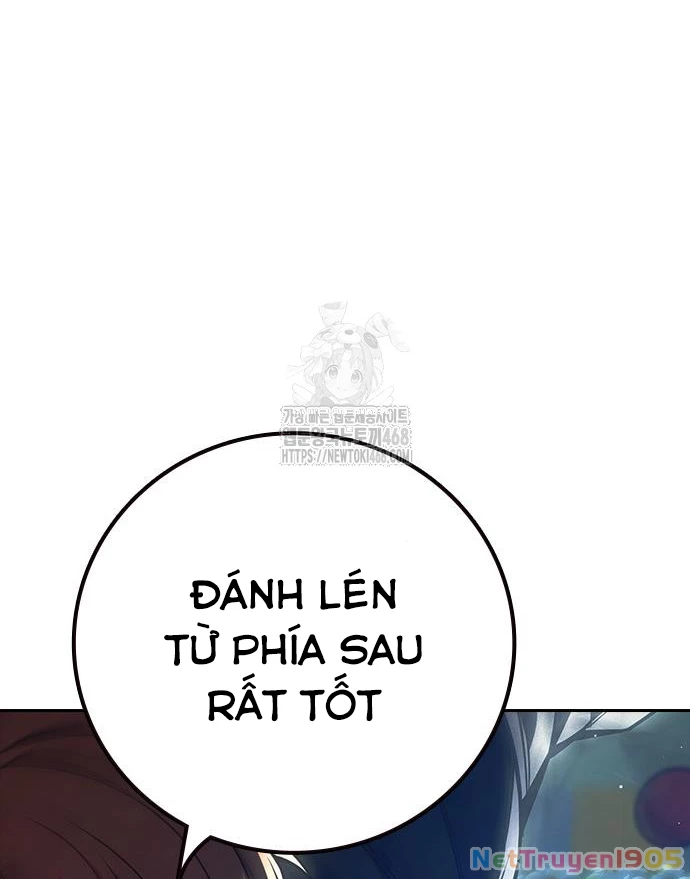 Nhà Tù Vị Thành Niên Chapter 62 - 129