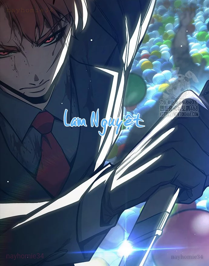 Nhà Tù Vị Thành Niên Chapter 62 - 130