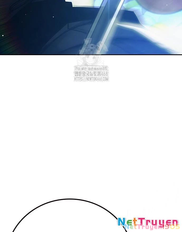 Nhà Tù Vị Thành Niên Chapter 62 - 131