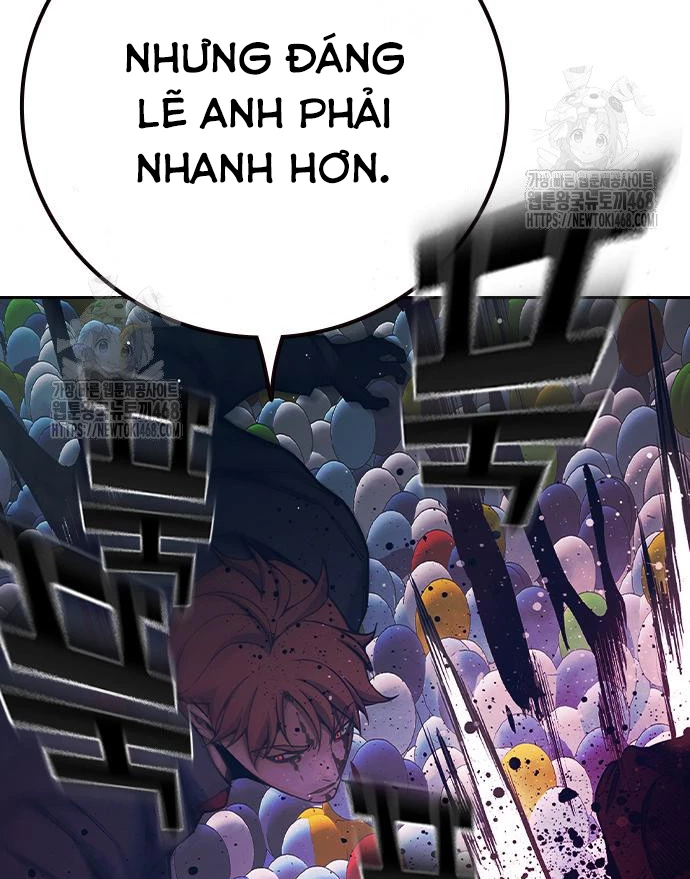 Nhà Tù Vị Thành Niên Chapter 62 - 132