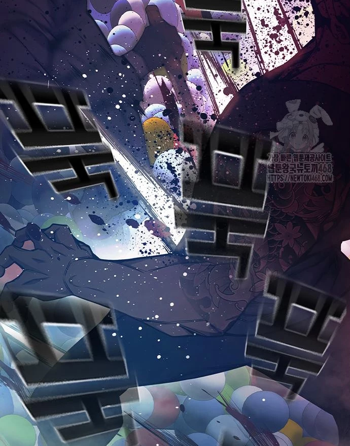 Nhà Tù Vị Thành Niên Chapter 62 - 133