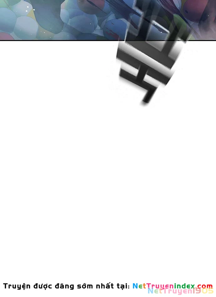 Nhà Tù Vị Thành Niên Chapter 62 - 134