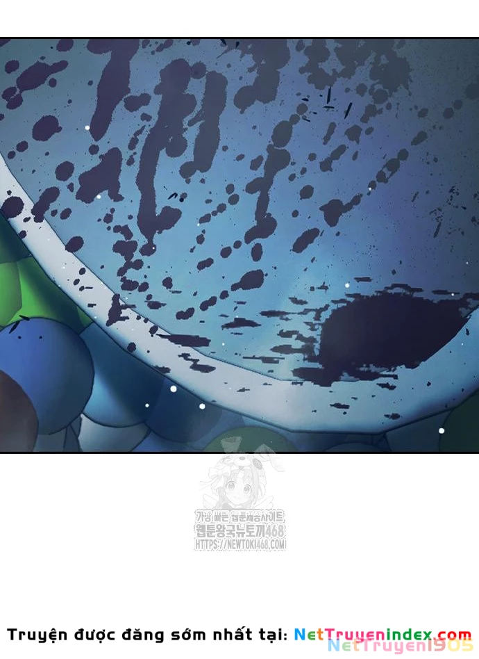 Nhà Tù Vị Thành Niên Chapter 62 - 135