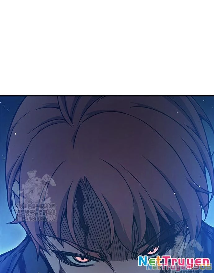 Nhà Tù Vị Thành Niên Chapter 62 - 136