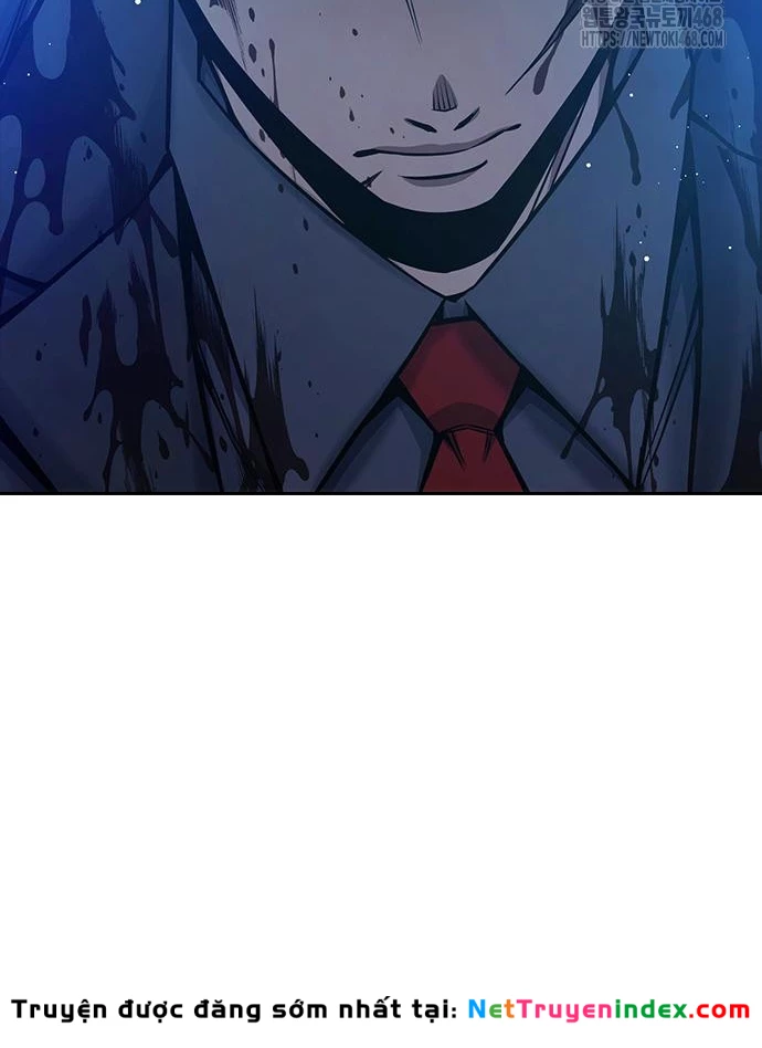 Nhà Tù Vị Thành Niên Chapter 62 - 137