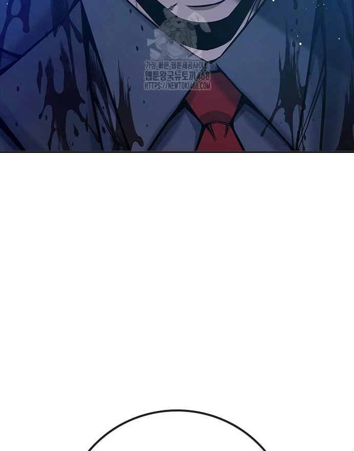 Nhà Tù Vị Thành Niên Chapter 62 - 139