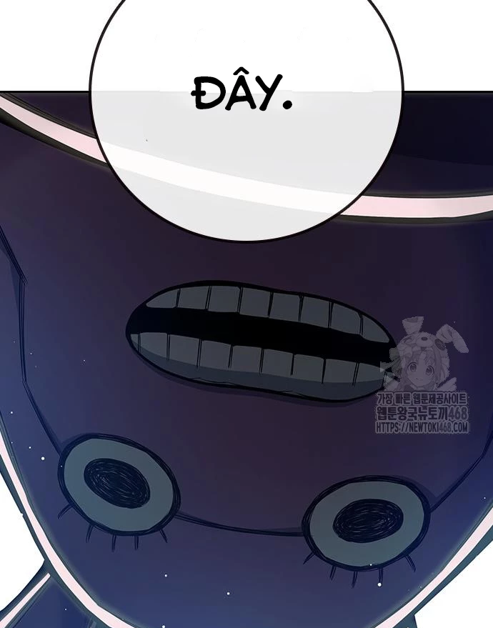 Nhà Tù Vị Thành Niên Chapter 62 - 140