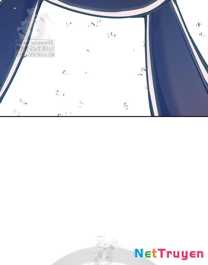 Nhà Tù Vị Thành Niên Chapter 62 - 141