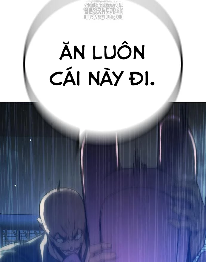 Nhà Tù Vị Thành Niên Chapter 62 - 142