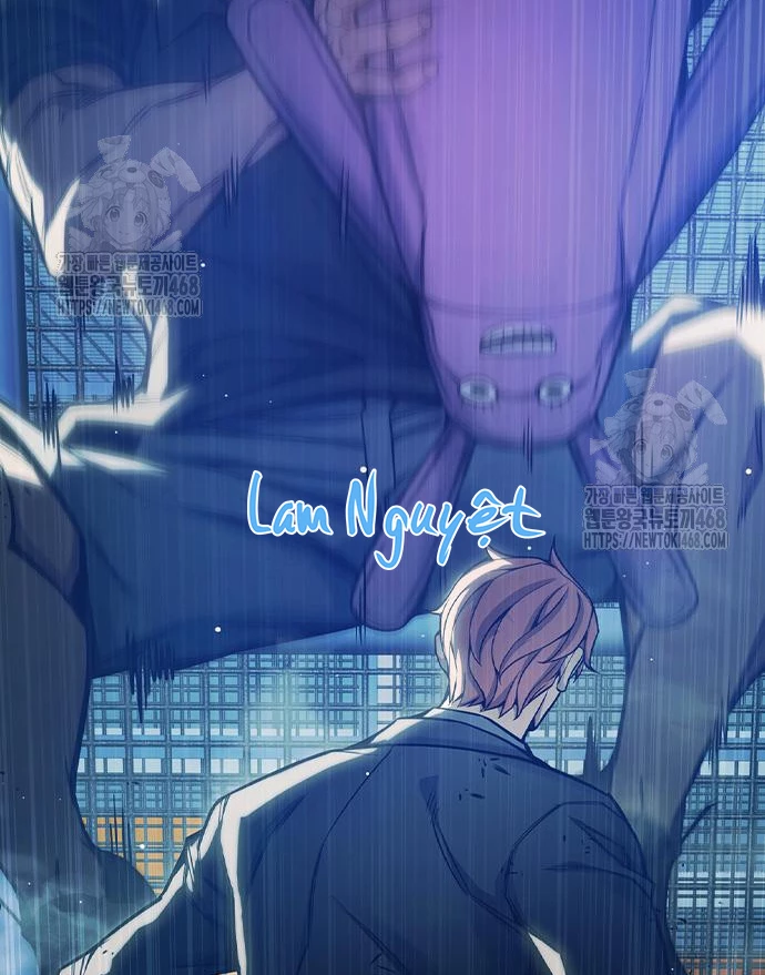 Nhà Tù Vị Thành Niên Chapter 62 - 143