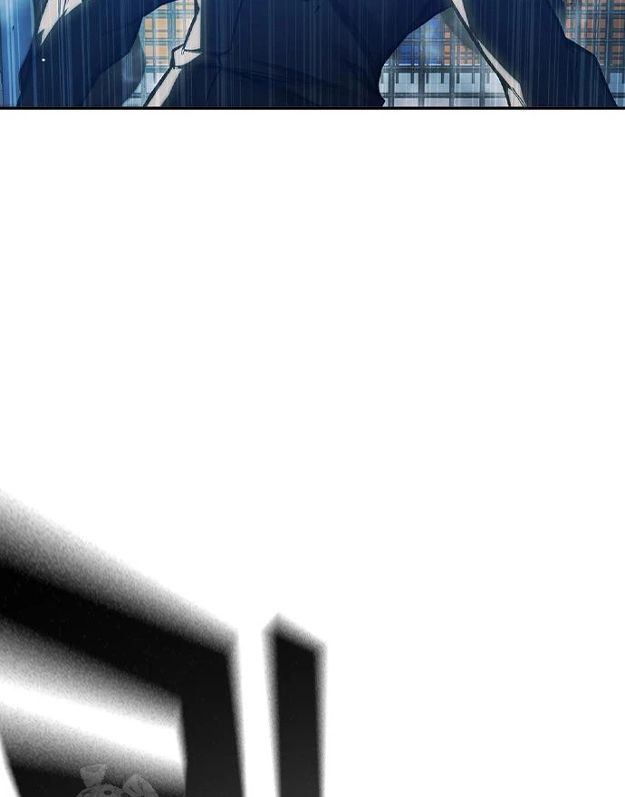 Nhà Tù Vị Thành Niên Chapter 62 - 144