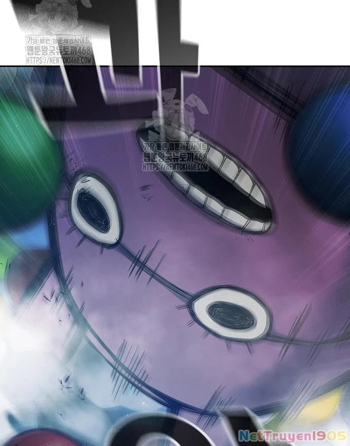 Nhà Tù Vị Thành Niên Chapter 62 - 145