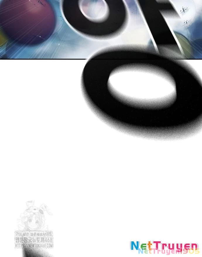 Nhà Tù Vị Thành Niên Chapter 62 - 146