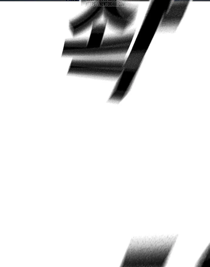 Nhà Tù Vị Thành Niên Chapter 62 - 149