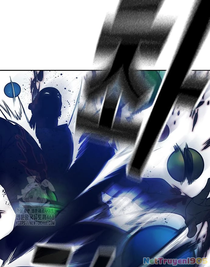 Nhà Tù Vị Thành Niên Chapter 62 - 150