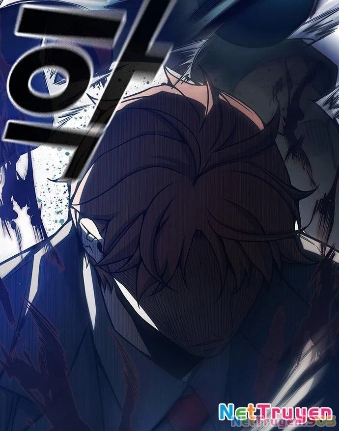 Nhà Tù Vị Thành Niên Chapter 62 - 151