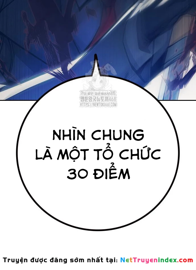 Nhà Tù Vị Thành Niên Chapter 62 - 152