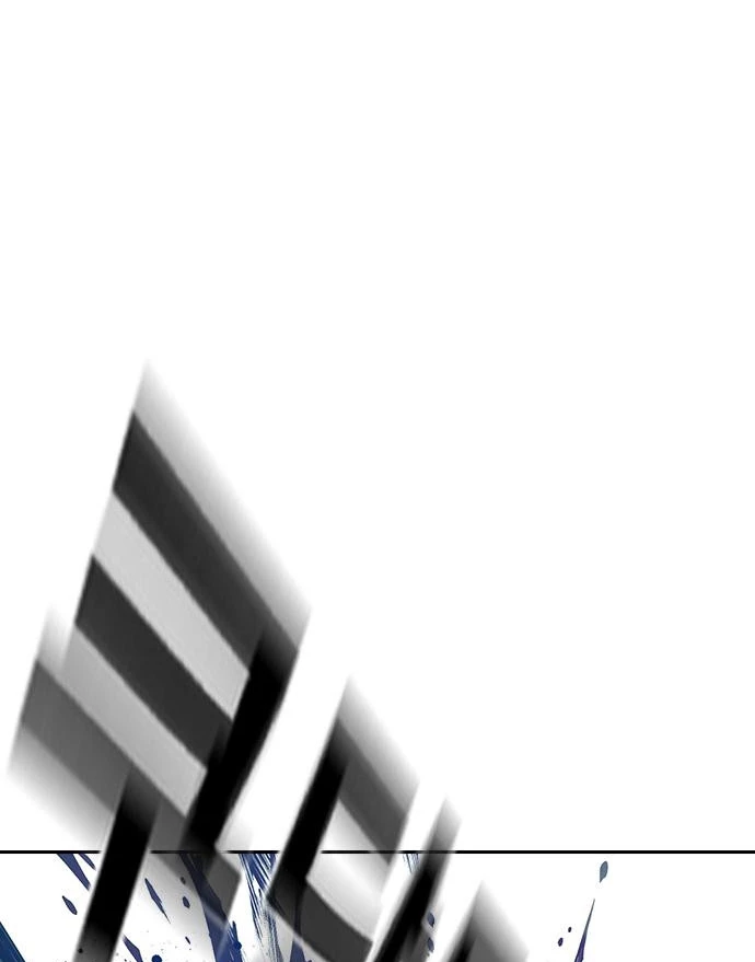 Nhà Tù Vị Thành Niên Chapter 62 - 153