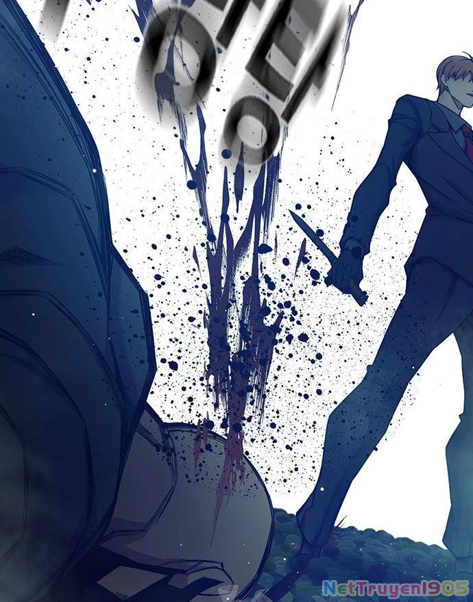 Nhà Tù Vị Thành Niên Chapter 62 - 154