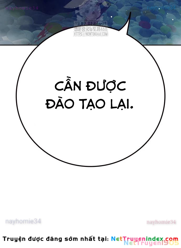 Nhà Tù Vị Thành Niên Chapter 62 - 155
