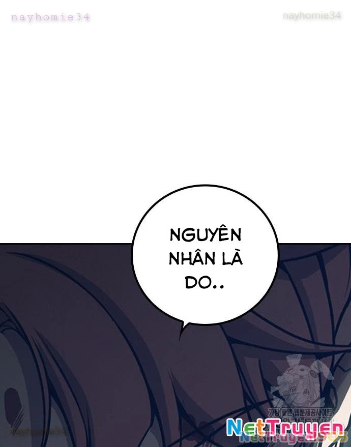 Nhà Tù Vị Thành Niên Chapter 62 - 156