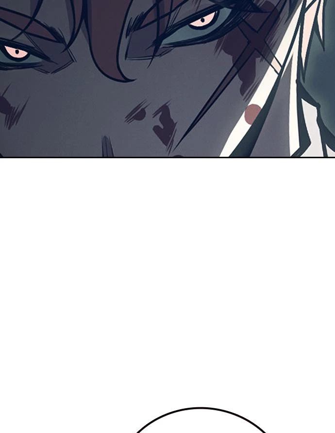 Nhà Tù Vị Thành Niên Chapter 62 - 157