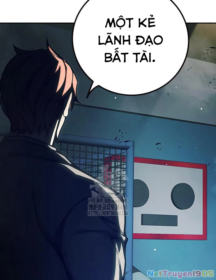 Nhà Tù Vị Thành Niên Chapter 62 - 158