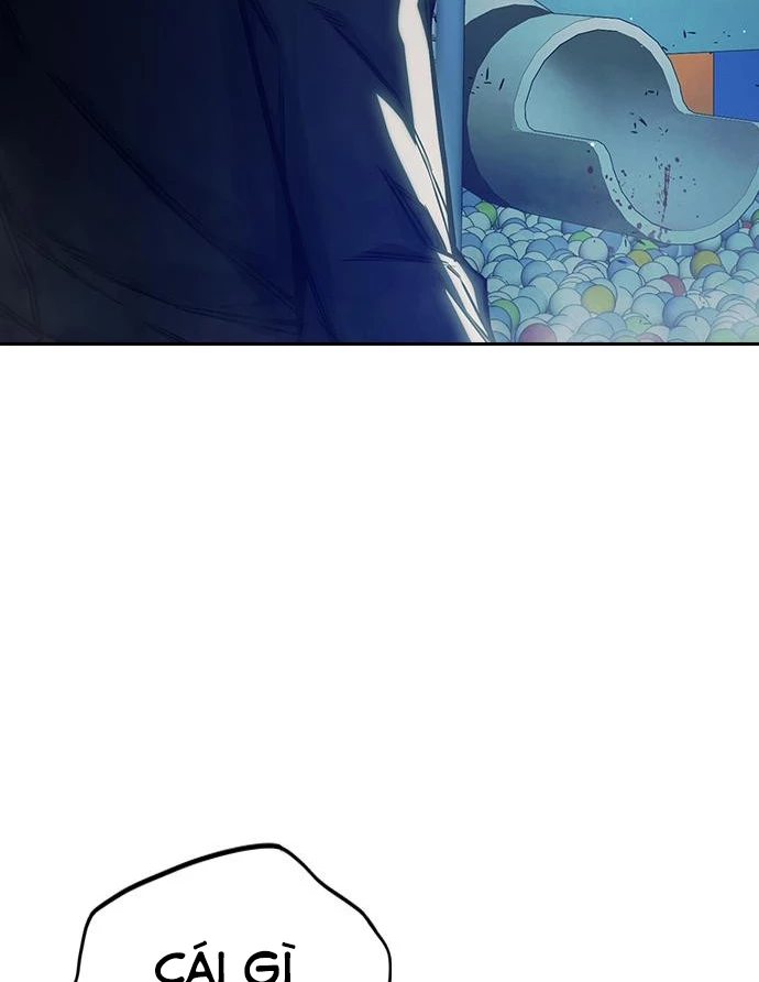 Nhà Tù Vị Thành Niên Chapter 62 - 159