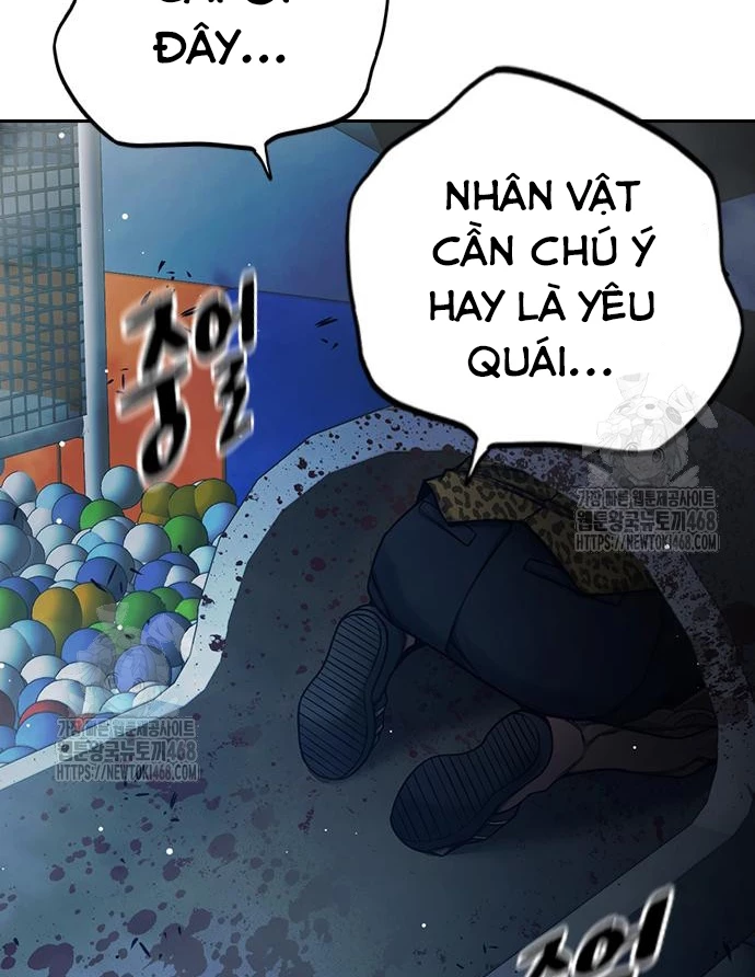 Nhà Tù Vị Thành Niên Chapter 62 - 160