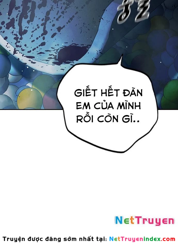 Nhà Tù Vị Thành Niên Chapter 62 - 161