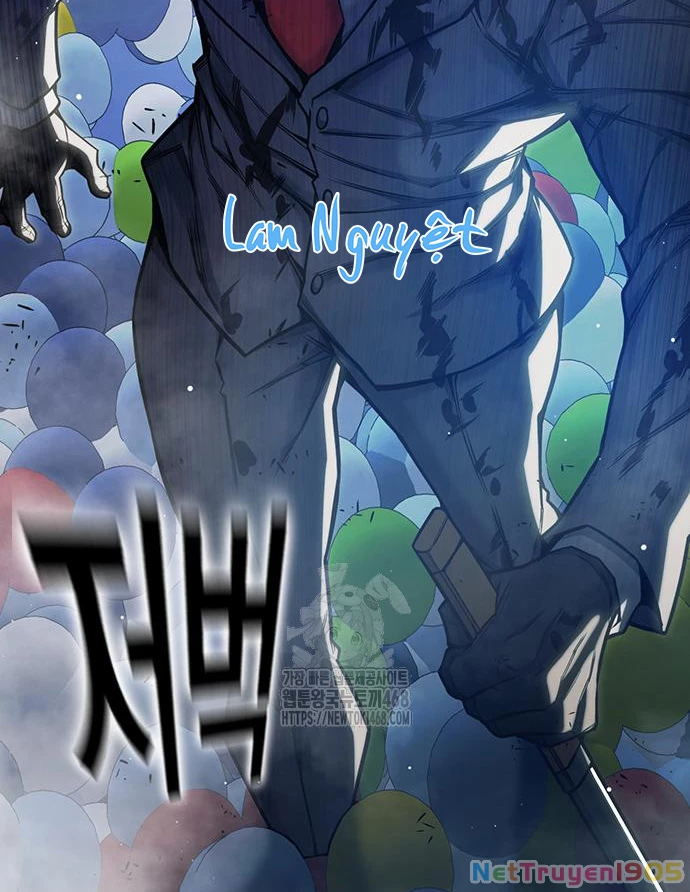 Nhà Tù Vị Thành Niên Chapter 62 - 163