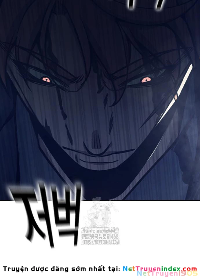 Nhà Tù Vị Thành Niên Chapter 62 - 165