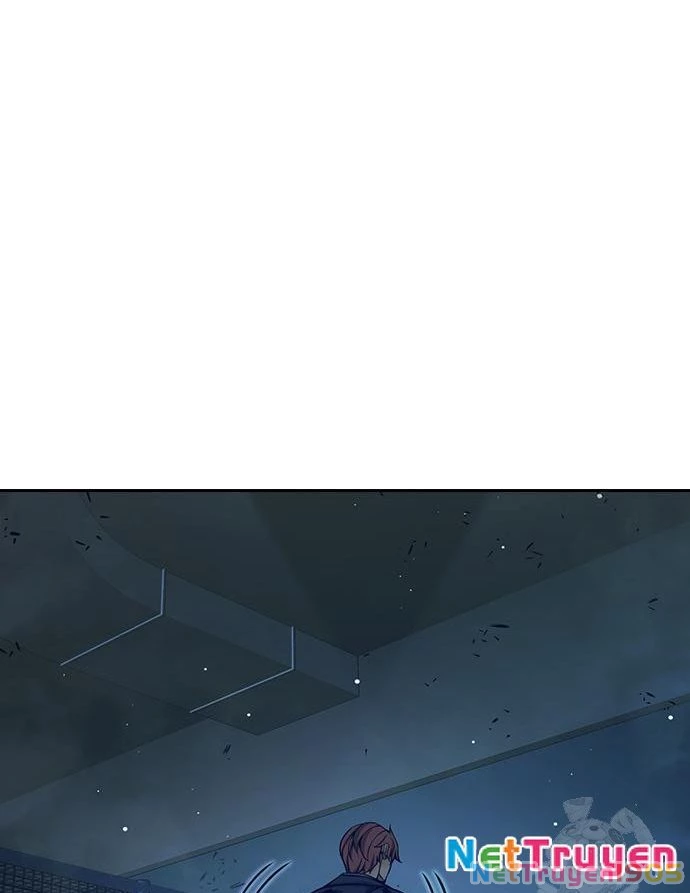 Nhà Tù Vị Thành Niên Chapter 62 - 166
