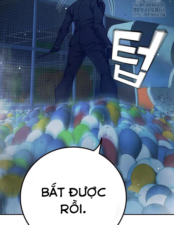 Nhà Tù Vị Thành Niên Chapter 62 - 167