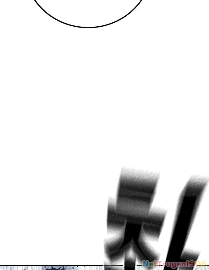 Nhà Tù Vị Thành Niên Chapter 62 - 168