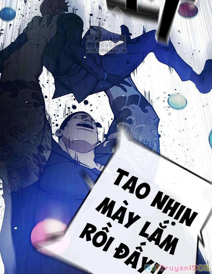 Nhà Tù Vị Thành Niên Chapter 62 - 169