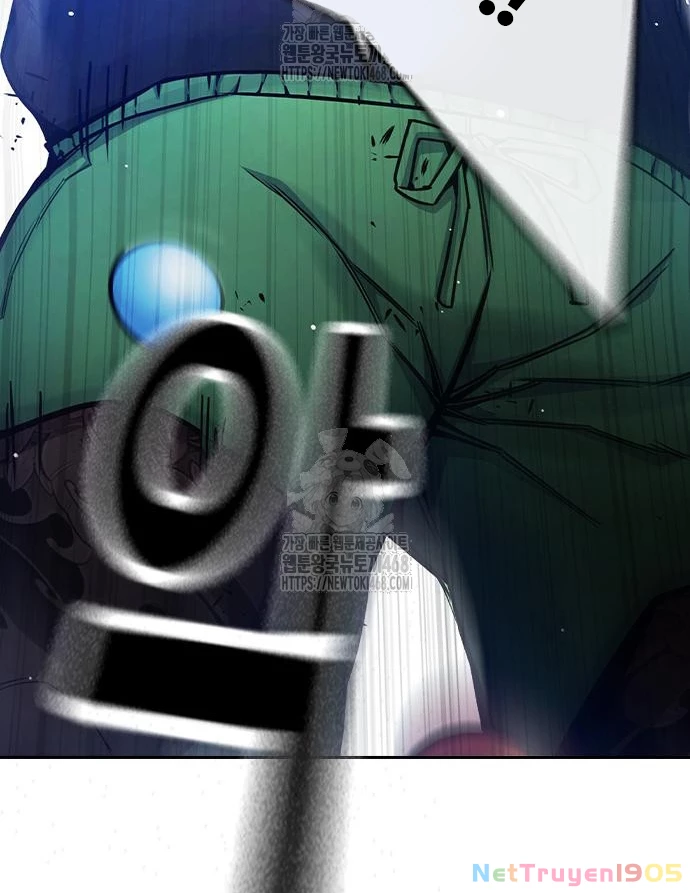 Nhà Tù Vị Thành Niên Chapter 62 - 170