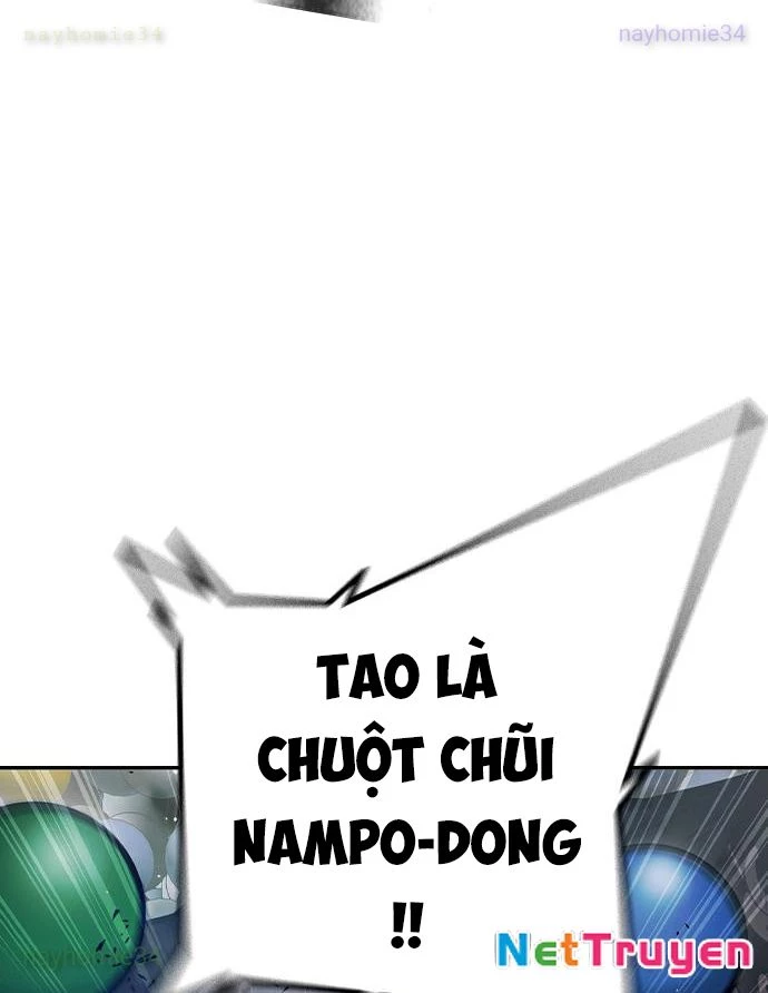 Nhà Tù Vị Thành Niên Chapter 62 - 171