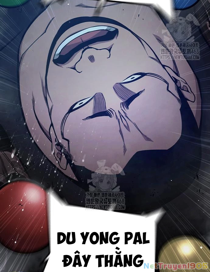 Nhà Tù Vị Thành Niên Chapter 62 - 172