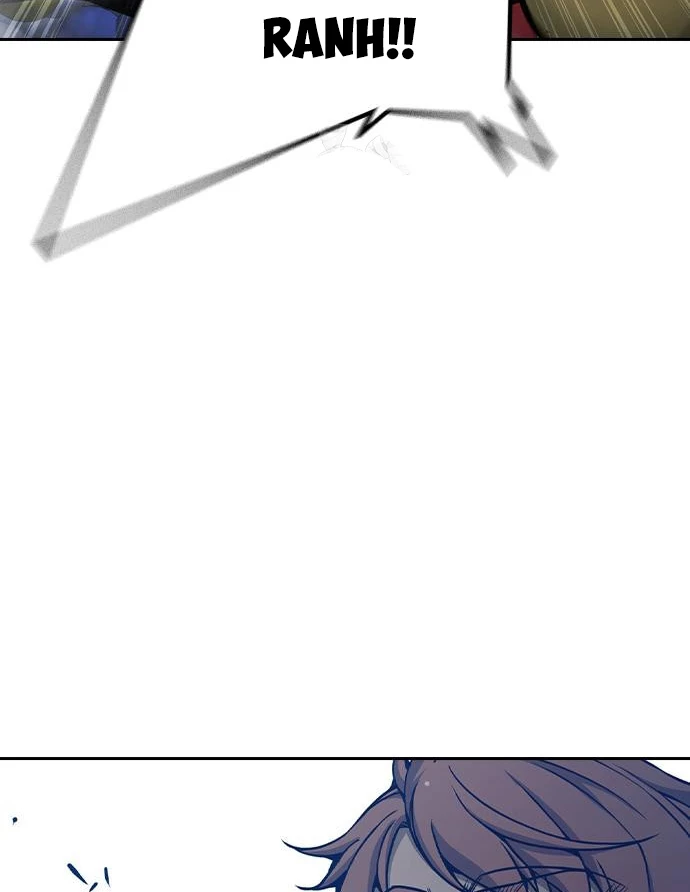 Nhà Tù Vị Thành Niên Chapter 62 - 173