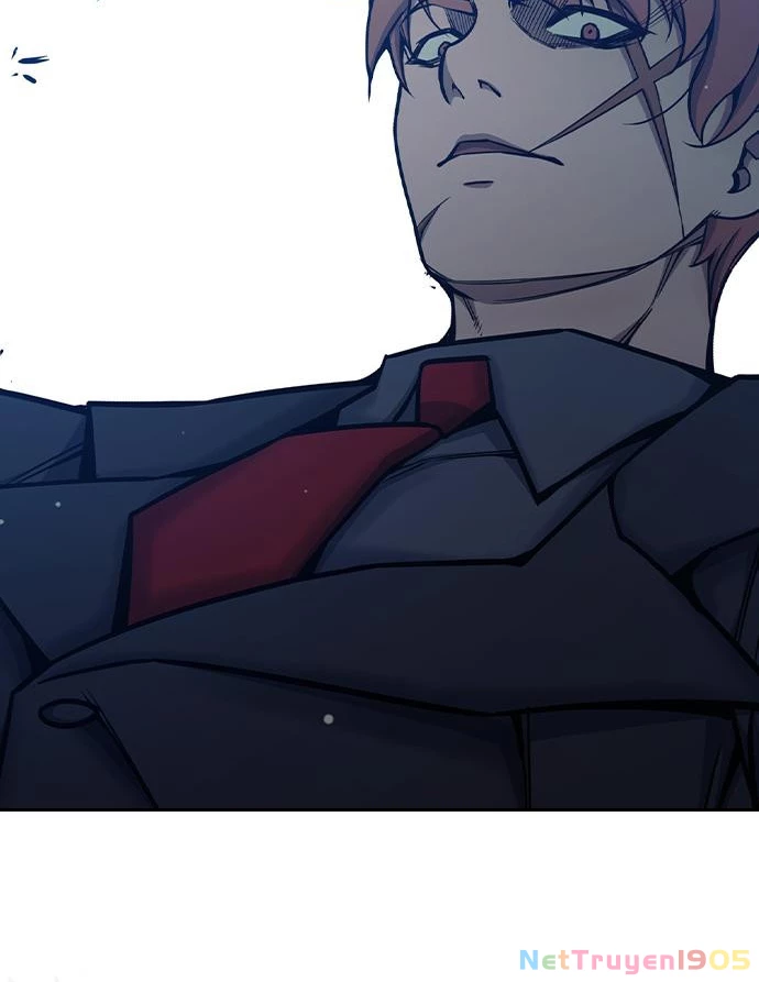 Nhà Tù Vị Thành Niên Chapter 62 - 174