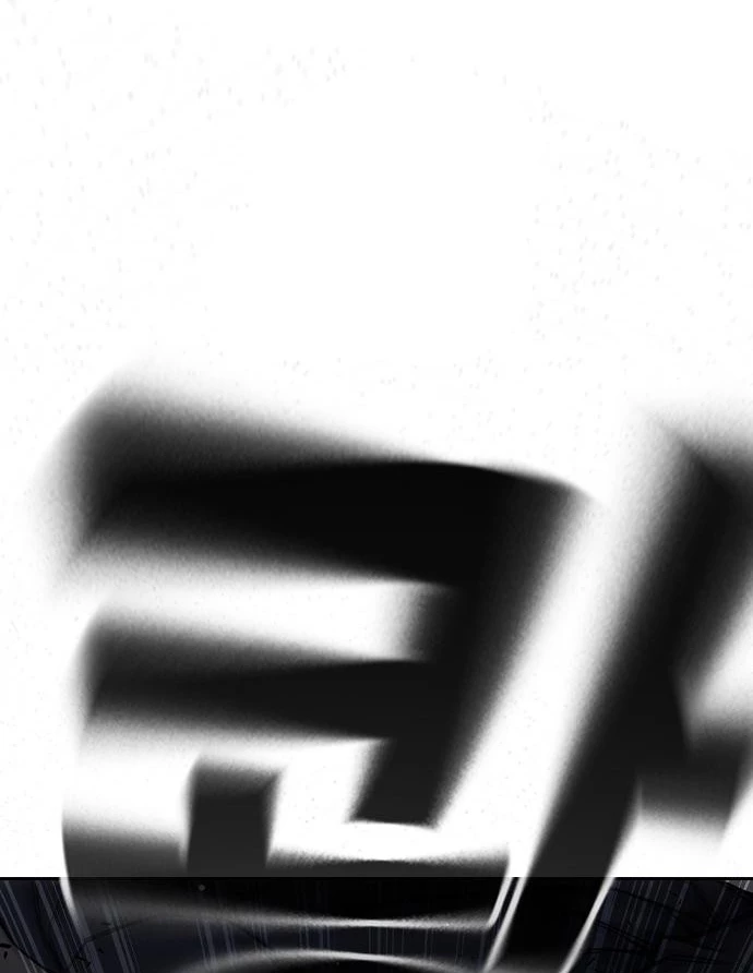 Nhà Tù Vị Thành Niên Chapter 62 - 175