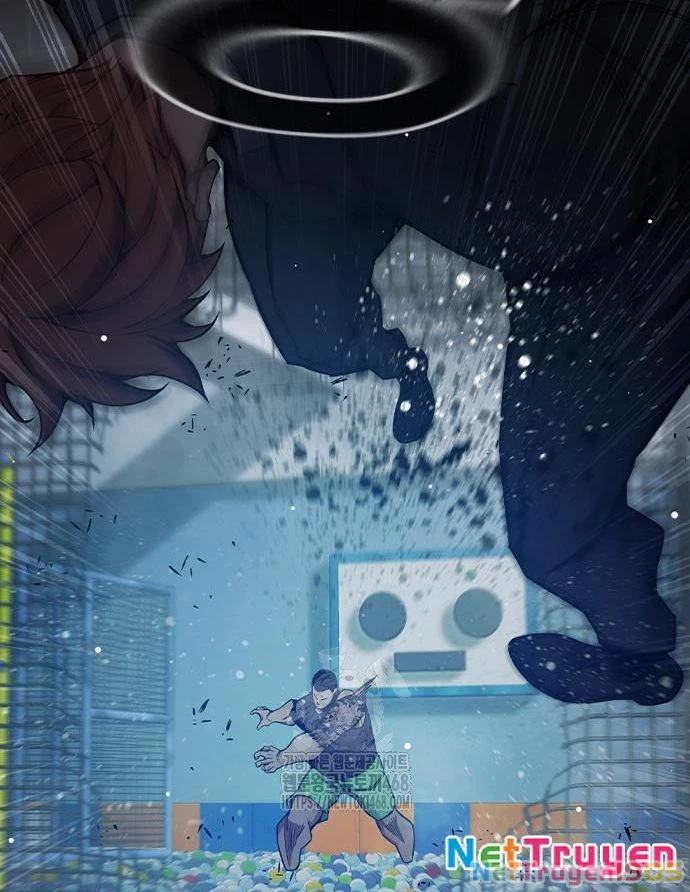 Nhà Tù Vị Thành Niên Chapter 62 - 176