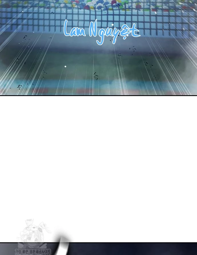 Nhà Tù Vị Thành Niên Chapter 62 - 177
