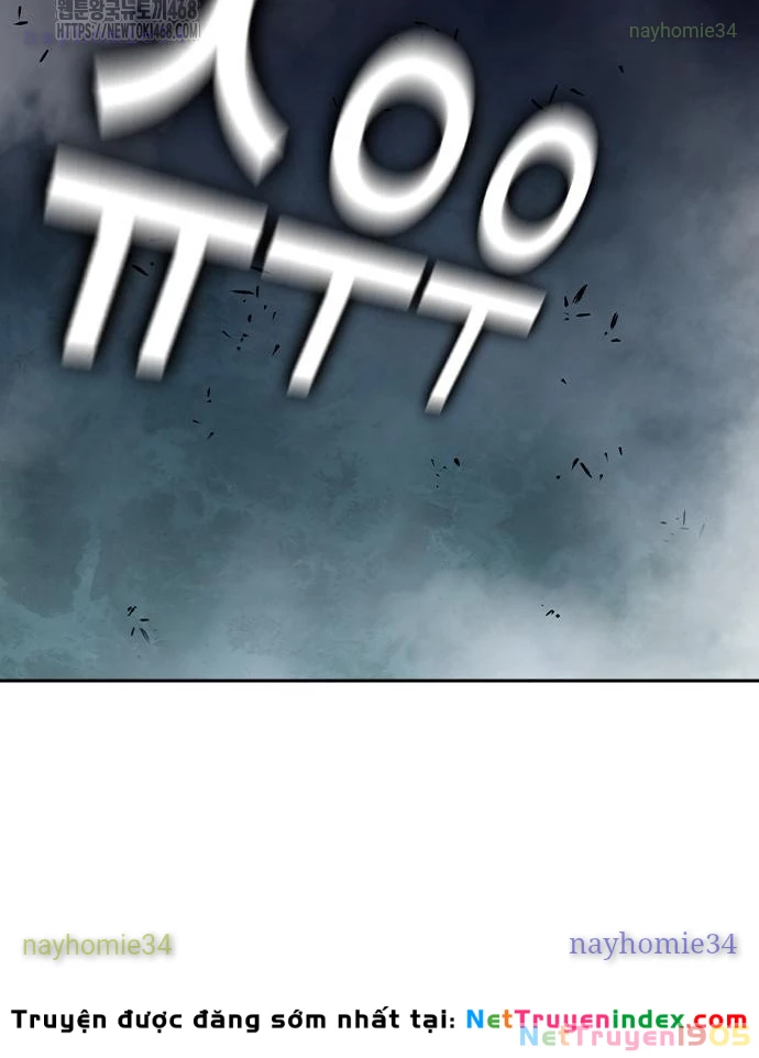 Nhà Tù Vị Thành Niên Chapter 62 - 178