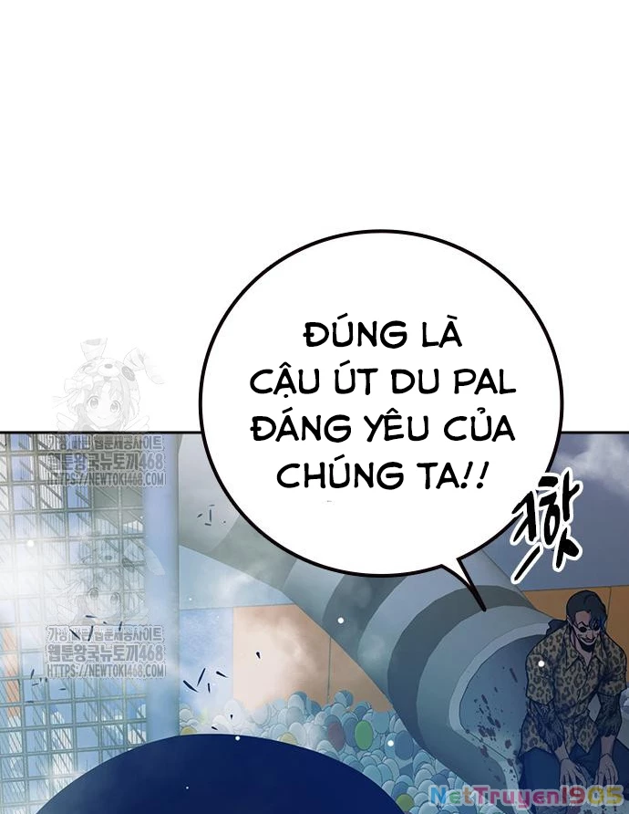 Nhà Tù Vị Thành Niên Chapter 62 - 179