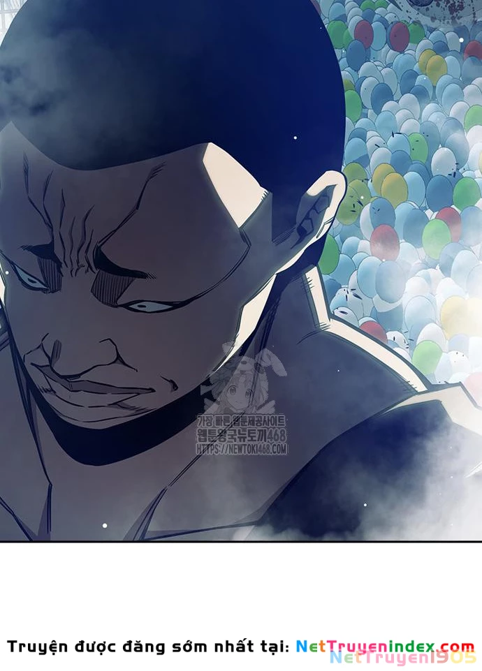 Nhà Tù Vị Thành Niên Chapter 62 - 180