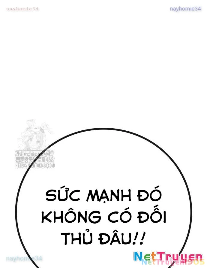 Nhà Tù Vị Thành Niên Chapter 62 - 181